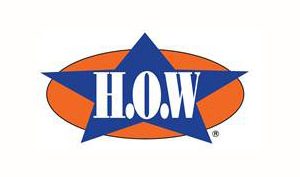 H.O. Wolding hires driveco graduates