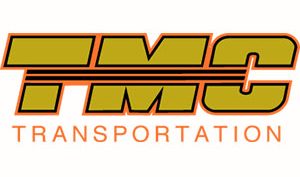 TMC partners with DriveCo to help pay for CDL Training