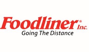 foodliner is ready to hire driveco graduates