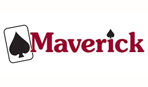 Maverick is a proud partner of DriveCo and hires several of our grads