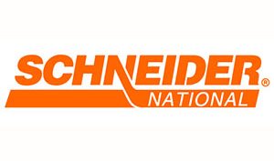Schneider is a proud partner to work with DriveCo and provide financial assistance to DriveCo students