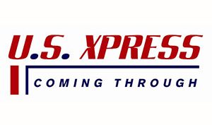 us express is always ready to hire new driveco grads