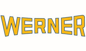 Werner Enterprises will pay for your CDL Training at DriveCo