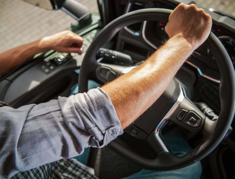 CDL Endorsements vs CDL Restrictions