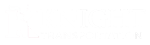 image of Knight Trucking logo in white