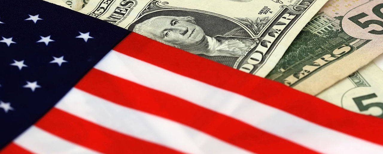 Veterans Assistance Options for DriveCo CDL Learning Center