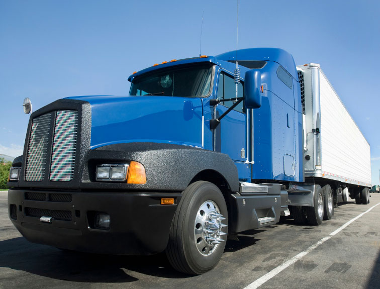 How Much Do Truck Drivers Earn DriveCo CDL Learning Center how-much-do-truck-drivers-earn-driveco-cdl-learning-center