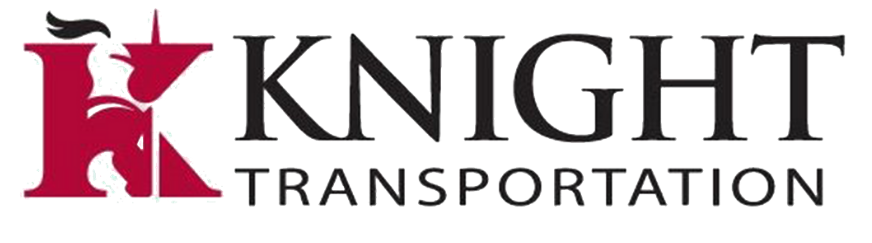 Knight Transportation Logo