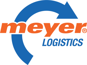 Meyer Logistics logo
