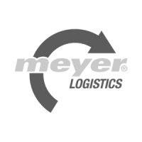 Meyer Logistics logo